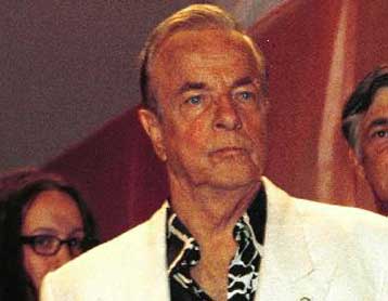 Φράνκο Τζεφιρέλι και Ντίνο ντε Λαουρέντις σε σχέδια για ταινία εποχής