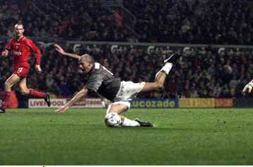 Φέτος πληρώσαμε την κακή νοοτροπία μας στα εκτός έδρας ματς