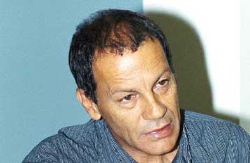 Πρόταση του Στ.Ξαρχάκου στο Ευρωκοινοβούλιο για προστασία φυσικού και πολιτιστικού περιβάλλοντος