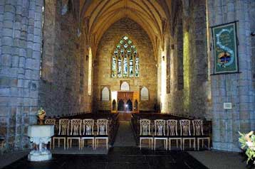 Στις 22 Δεκεμβρίου ο γάμος της Μαντόνα