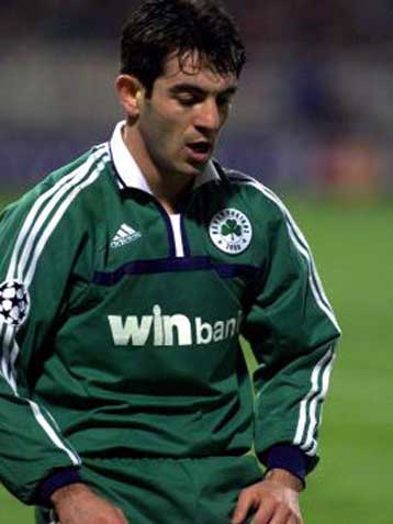 Απάντηση της ΕΠΑΕ στις δηλώσεις Αναστασιάδη