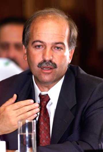 Σαφείς αιχμές αφήνει η ΕΠΑΕ εναντίον του Γιώργου Φλωρίδη σε ανακοίνωσή της