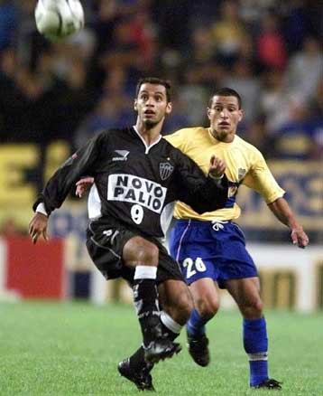 Νεκρός 19χρονος φίλαθλος της Μπόκα Τζούνιορς έπειτα από αγώνα της ομάδας του