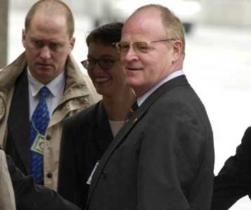 Υποχώρησε το ευρώ από το υψηλότερο επίπεδο των τελευταίων 11 εβδομάδων