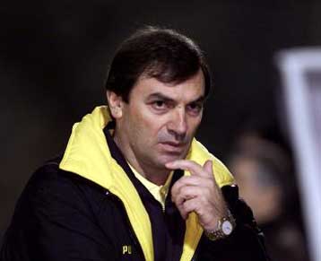 Πρώτα η ΑΕΚ και μετά ο ΠΑΟΚ