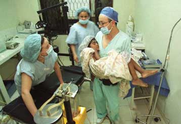 Διά της μεθόδου του… ευνουχισμού αντιμετώπιζε η Νορβηγία το έγκλημα την περίοδο 1934 – 1969