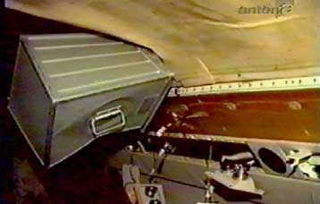 Ελεύθερος ο κυβερνήτης του πρωθυπουργικού Falcon μετά την απολογία του