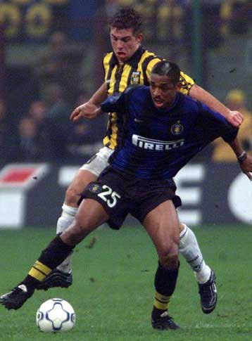 Επιστρέφει στη Βραζιλία τον Ιανουάριο ο Βαμπέτα