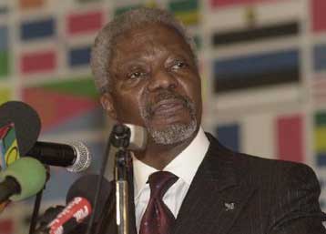 Παράταση έξι μηνών στο πρόγραμμα «πετρέλαιο αντί τροφίμων» για το Ιράκ ανακοίνωσε ο ΟΗΕ