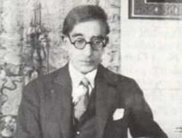 Βραδιά αφιερωμένη στον Καβάφη στη Νέα Υόρκη