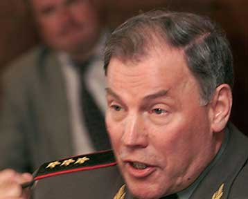 Απαράδεκτες οι απειλές των ΗΠΑ για επιβολή κυρώσεων, υποστηρίζουν οι Ρώσοι για τις πωλήσεις όπλων στ