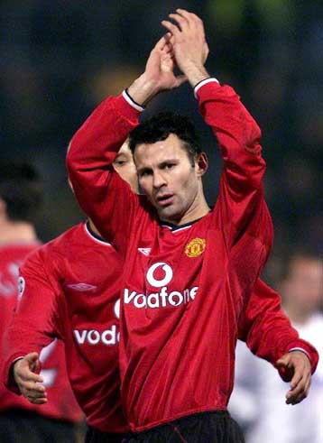 Νέα τουρνέ στην Ασία προγραμμάτισε η Μάντσεστερ Γιουνάιτεντ