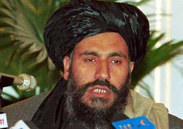 Συνεργασία ΗΠΑ – Ρωσίας με στόχο τη σύλληψη του Μπιν Λάντεν