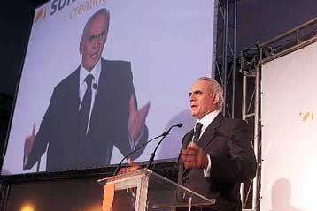 Ξεκινά την Παρασκευή το 1ο Διεθνές Επιστημονικό Συνέδριο Βλαχόφωνου Ελληνισμού