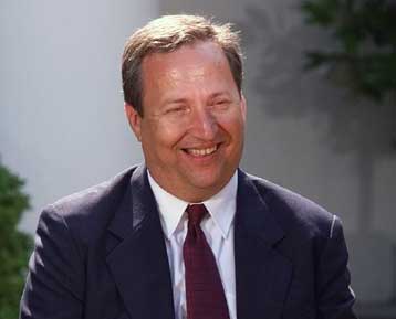 Μικρή αύξηση 3,3% της παραγωγικότητας στις ΗΠΑ το τρίτο τρίμηνο 2000