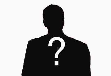 Ψηφίστε την προσωπικότητα της χρονιάς στο χώρο του αθλητισμού