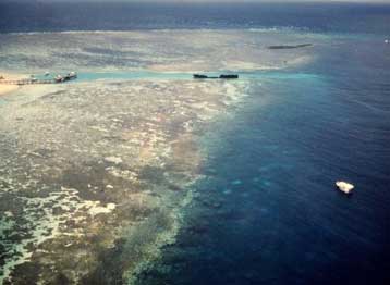 Στενά τα περιθώρια συμφωνίας ΗΠΑ – ΕΕ για την αντιμετώπιση του φαινομένου του θερμοκηπίου