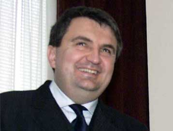 Με αναφορά στις συγκρούσεις στο Πρέσεβο συνοδεύτηκε η επίσκεψη Μέτα στο Κοσσυφοπέδιο