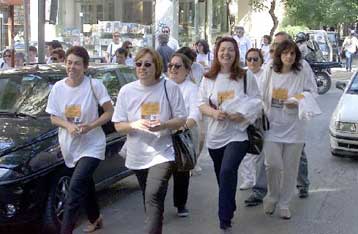 Εισαγγελική παρέμβαση προκαλεί η έλλειψη κέντρου απεξάρτησης ανηλίκων στη βόρεια Ελλάδα