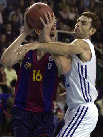 Νίκες γηπεδούχων σε Euroleague και Suproleague την Τετάρτη – Τα αποτελέσματα και οι βαθμολογίες