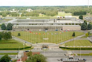 «Πονοκέφαλος» από νέα ΝΑΤΟϊκή άσκηση – Η Ελλάδα ζητά τον ανασχεδιασμό της