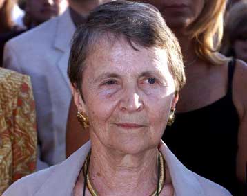 Παρουσία Στεφανόπουλου η εκδήλωση για τα δέκα χρόνια από το θάνατο του Ευ.Αβέρωφ – Τοσίτσα