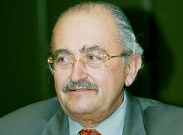 Επιστολή Δαφέρμου σε Σταθόπουλο για διαρροή δικαστικών στοιχείων και πόθεν έσχες υπαλλήλων Δημοσίου