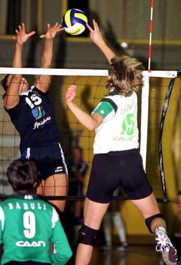 Με το δεξί ο Παναθηναϊκός στην Ευρώπη, 3-0 τη Γρανάδα