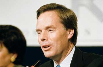 Ημερίδα για τις ελληνοαμερικανικές σχέσεις διοργανώνει το υπουργείο Αμυνας