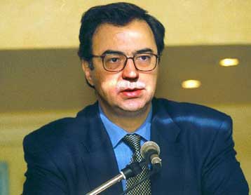 Πρόσκληση συμμετοχής στο πρόγραμμα «Δικτυωθείτε» του ΥΠΑΝ