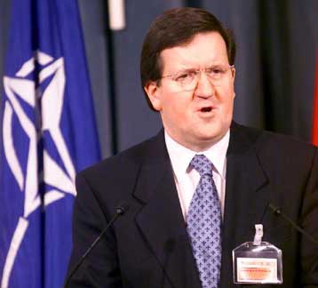 Σε συμφωνία για τις στρατιωτικές ασκήσεις κατέληξαν η Ελλάδα και η Τουρκία στο πλαίσιο των ΜΟΕ