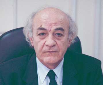 Κύκλωμα λαθρεμπορίου πετρελαίου εξάρθρωσε το ΣΔΟΕ