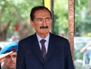 Σε καλό δρόμο οι σχέσεις ΕΕ – Τουρκίας, δηλώνει ο Ετζεβίτ – Αναχώρησε για τη Νίκαια