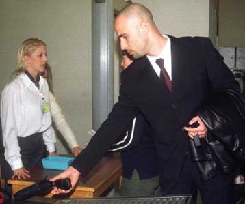 Επιστρέφουν στην εθνική Βόκολος, Φύσσας και Στολτίδης