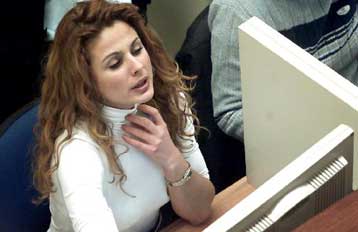 Εντυπωσιακά κέρδη στη Σοφοκλέους την Τετάρτη