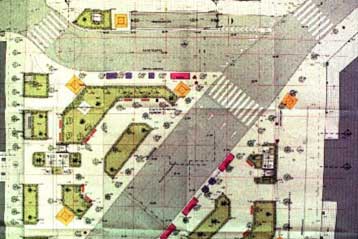 «Τεχνάσματα» για τα υπόγεια γκαράζ της Αθήνας αναζητεί το υπουργείο Περιβάλλοντος