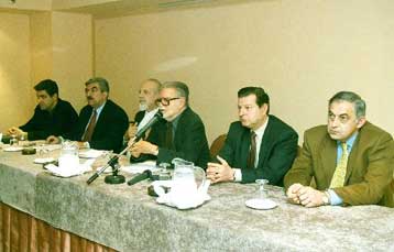 Κριτική στα τεχνικά έργα της χώρας από το Ινστιτούτο Οικονομίας Κατασκευών