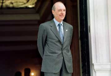 Αναχωρεί για τη Νίκαια το μεσημέρι ο πρωθυπουργός