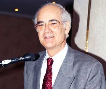 Ο 18ος τόμος των «Αρχείων της Εθνικής Παλιγγενεσίας» παρουσιάζεται αύριο στη Βουλή