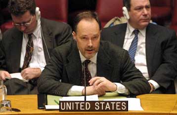 Κάτω από 30 δολάρια το βαρέλι η τιμή του πετρελαίου – Παρατείνεται η συμφωνία μεταξύ ΟΗΕ και Ιράκ