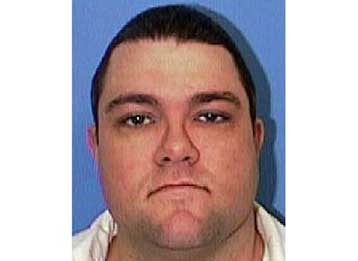 Ρεκόρ εκτελέσεων στο Τέξας από το 1930