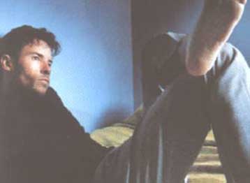 Ανακοινώθηκαν οι υποψηφιότητες στο Φεστιβάλ Sundance