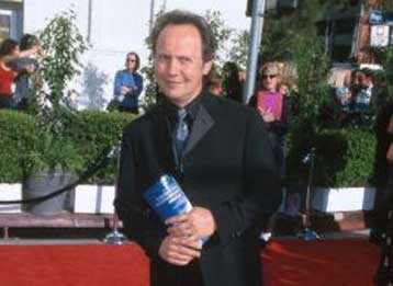 Αναζητείται οικοδεσπότης για την τελετή απονομής των Όσκαρ