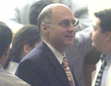 Αναπόφευκτη η τραγωδία του Yakovlev, υποστήριξε ο δεύτερος κατηγορούμενος