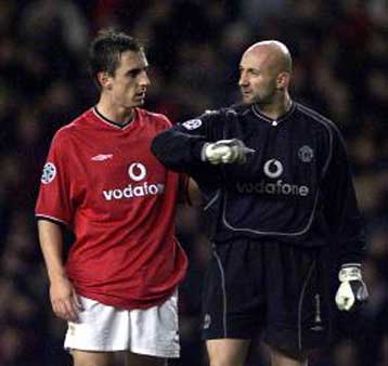 Μάντσεστερ Γιουνάιτεντ, η πλουσιότερη στον κόσμο