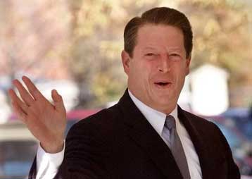 Την Πέμπτη συζητείται η έφεση των Δημοκρατικών κατά της απόφασης του δικαστηρίου της Φλόριντα