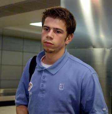 Δεν θεωρεί σίγουρη την πρόκριση ο Έρικ Γκέρετς, ενώ ο Πατρίσιο Καμπς ποντάρει στη δύναμη της Τούμπας