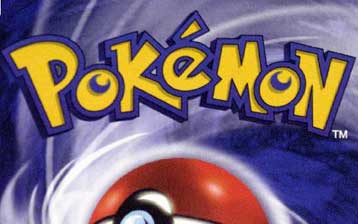 Έρευνα για την καταλληλότητα των παιχνιδιών Πόκεμον ζητά Ελληνίδα ευρωβουλευτής