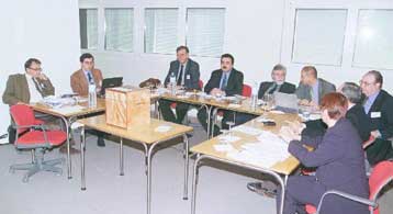 Αποχώρησε η Ideal Wireless από το διαγωνισμό ασύρματων δικτύων