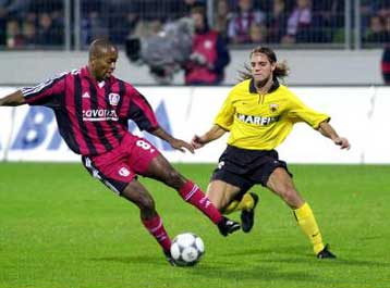 Τέλος στην καταστροφολογία ζητά η ΠΑΕ ΑΕΚ με ανακοίνωσή της